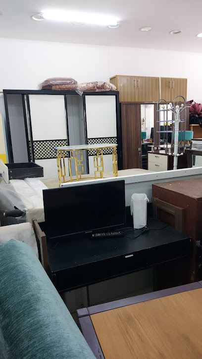 محل أثاث مستعمل - Oman|Sohar 322|KFC Near OM