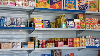 بيع المواد الغذائية - صور - +968 9361 8426