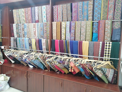 بيت الكشخة - علاية - +968 9234 2043