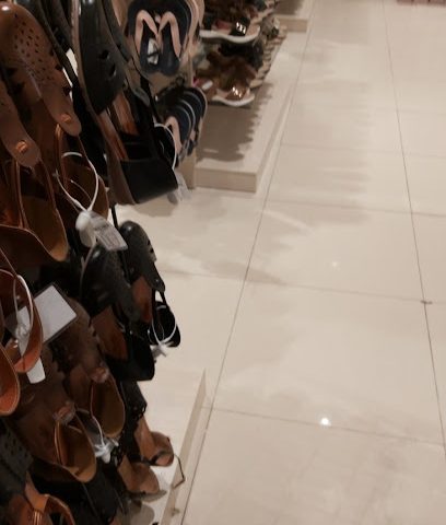 شو مارت - صحار - +968 9511 9768