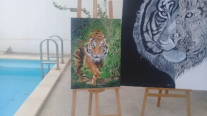 مجموعة يحيى القابضة ش.ذ.م.م عمان مجموعة يحيى القابضة - مسقط -