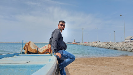 محل تصوير فوتوغرافي - السويق -