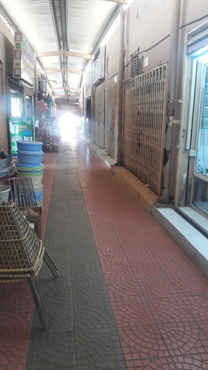 مطعم البدان التجاري السويق - Oman|Al Suwayq|RCXQ+C9Q