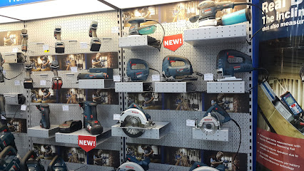 أدواتي - نزوى - +968 9899 0083