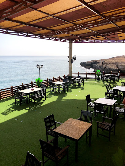 مطعم ومطبخ اليحر الجديد يحر - Oman|Sur|HGG5+VXW
