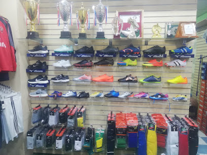 تفصيل وبيع الملابس الرياضية - بهلاء - +968 9245 1428