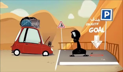 مطبخ النشمي بانكويت مطبخ النشمي للولائم - إبرا - +968 9292 8024