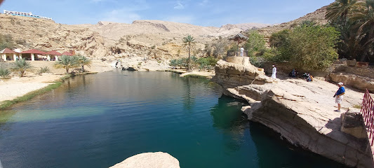 جولة عمان - مسقط - +968 7173 8527