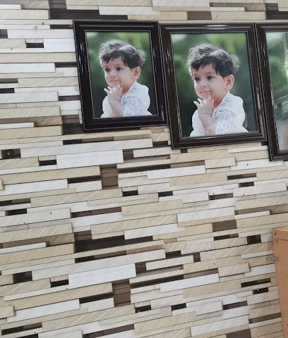 كوداك فوتوشوب - ليوا -