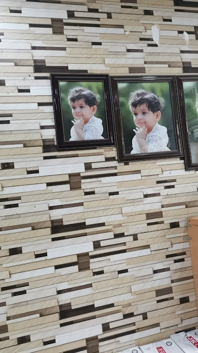 كوداك فوتوشوب - Oman|Liwa|GH96+JMV