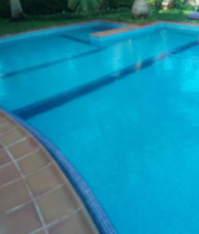 مسقط المتحدة للتنمية ذ - مسقط - +968 9953 2376