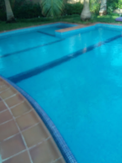 مسقط المتحدة للتنمية ذ - Oman|133|Al Khuwayral Al Janubyyah St|OM