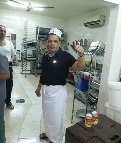 كيدز آر أص عمان - مسقط - +968 9732 6168