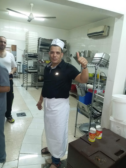 كيدز آر أص عمان - Oman|Muscat|HCXW+4JC