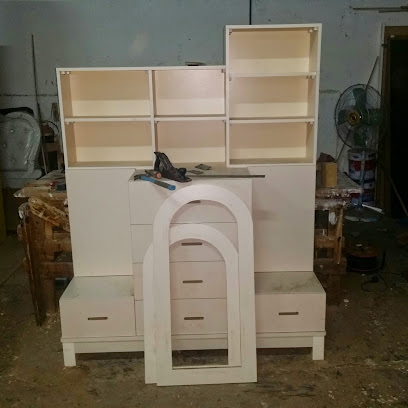 مركز جوتن مولتيكولور-ناشيونال ستيجز تريدنج ذ م م - السلاحة - +968 26 894119