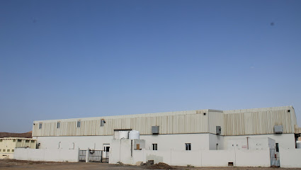 مطبعة ابيكس مطبعة القمة - الجفنين - +968 24 799388