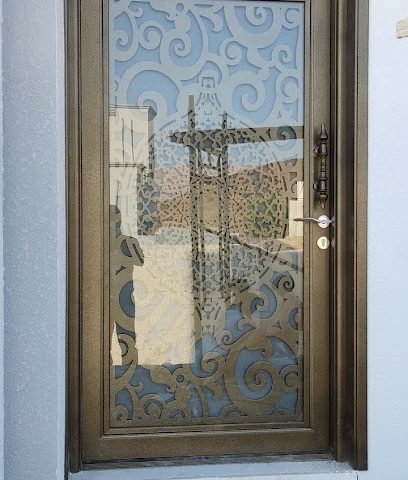 نموذجي ثلاثي الأبعاد - مسقط - بوشر، المسفاة الصناعية، المسفاة - +968 7137 7223