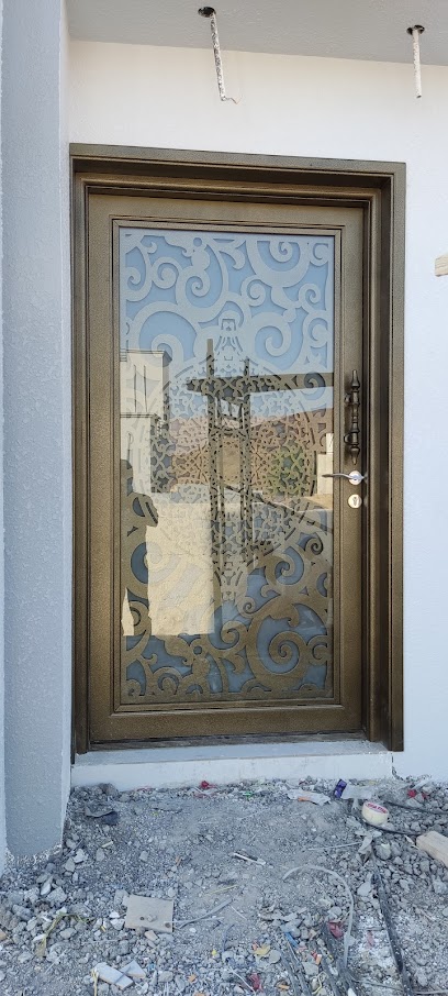 نموذجي ثلاثي الأبعاد - Oman|400|المسفاة|مسقط - بوشر