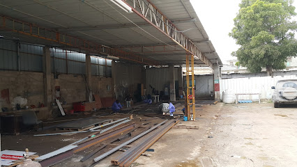 ثوماريث انيرناشونال هورايزون ذ م م - صلالة - +968 9295 7701