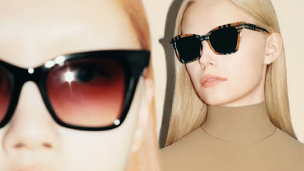 صن جلاس هت - مسقط - +968 24 558644