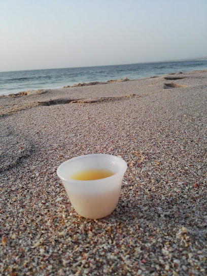 رأس الهود للصرافة - Oman|Al Hadd|GQMW+4PF