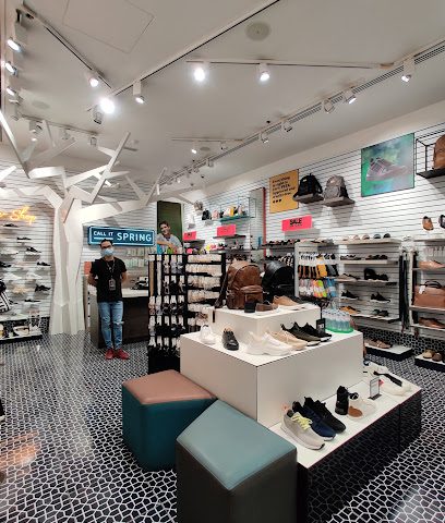 اتصل به الربيع - مسقط - +968 9399 1022