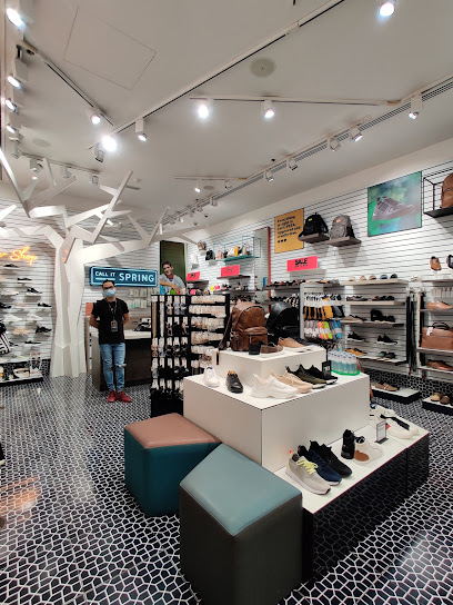 اتصل به الربيع - Oman|Muscat|City Center Muscat