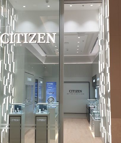 مواطن - مسقط - +968 24 502173