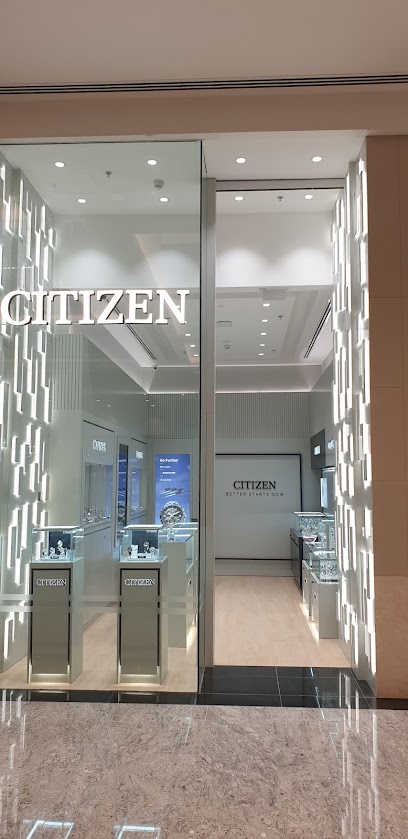 مواطن - Oman|Muscat|Mall Of Oman