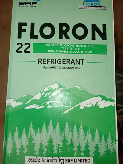 خدمات تصليح المكيفات - Oman|Seeb|J58Q+58G