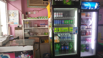 مطعم بنغالي - صحار - +968 9965 2847