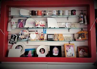 ستوديو فاس للصور - مسقط - +968 9523 8822