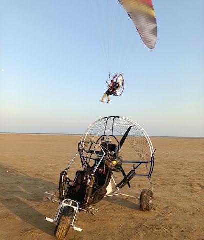 السوادي - بركاء - +968 9241 9395