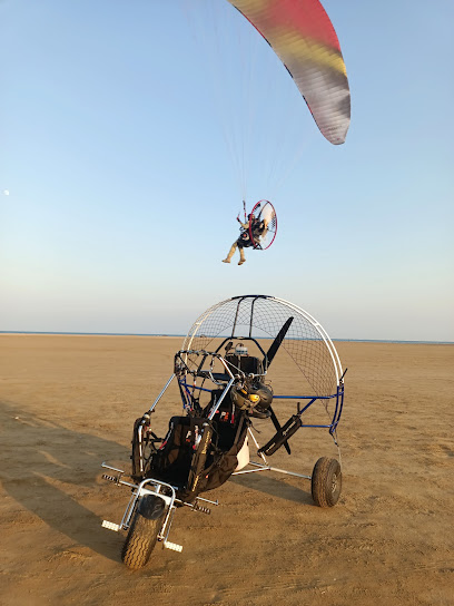 السوادي - Oman|Barka|Barka.Sawadi