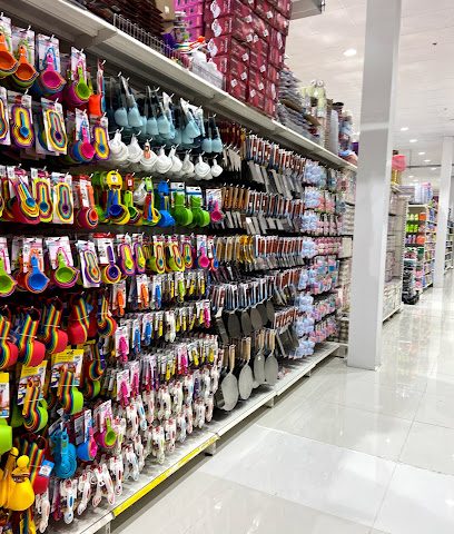 مالمارت - السيب - +968 9462 4563