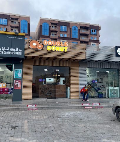 بارك إن إيت - صلالة - +968 9911 1220