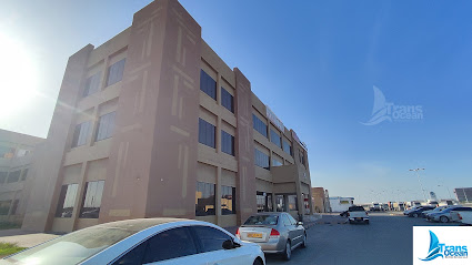 عبر المحيط للخدمات البحرية ذ - ليوا - +968 9191 8073