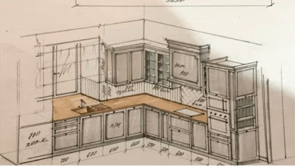 ورشة عمل تدوير - القصير -