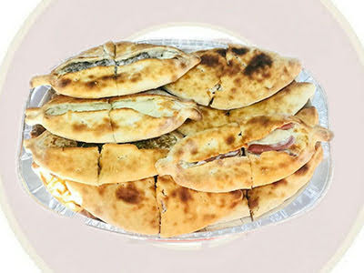 معجنات أهل الخليج - صحار - +968 9450 0226