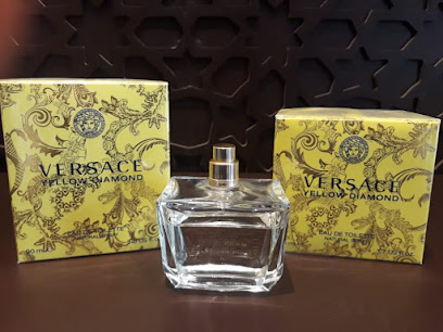 مأمون الغساني للتجارة - مسقط - +968 24 991800