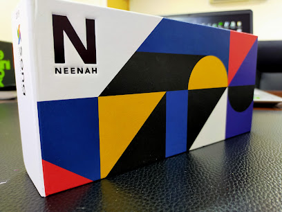 مكتب الشرق العربي للكمبيوتر ش - مسقط - +968 24 815140