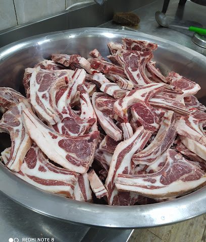 سهد 2 - إزكي - +968 9916 7624