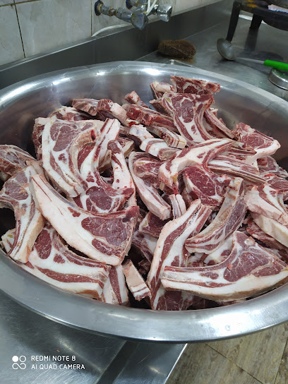 سهد 2 - Oman|Izki|WQM9+5F6