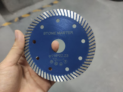 ASPIRE MAJAN INTERNATIONAL - بركاء - +968 9897 1664