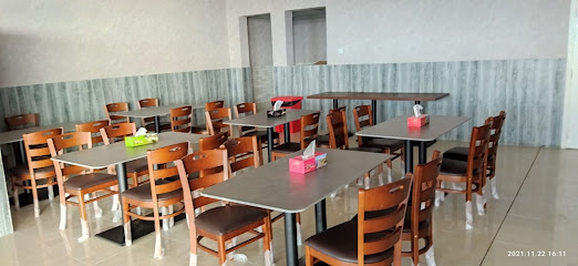 مطعم تاج برجر - الخابورة - +968 9794 0666