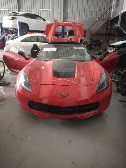 مبرمج - Oman|320|Barka