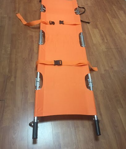 طريقة السلامة للتجارة والخدمات - نزوى - +968 9938 3181