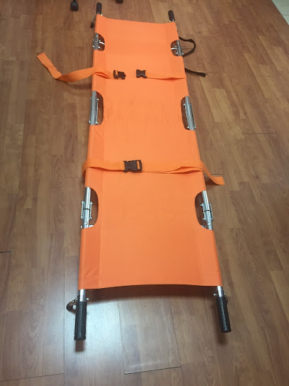 طريقة السلامة للتجارة والخدمات - Oman|Nizwa 612