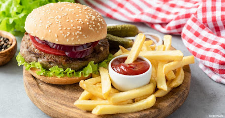 مقهى زهرة الريحان / أم الدنيا - صور ، - +968 9564 0117