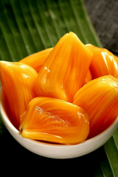 നവാസ് ഇക്കാന്റെ തട്ടുകട - Oman|415|Barka